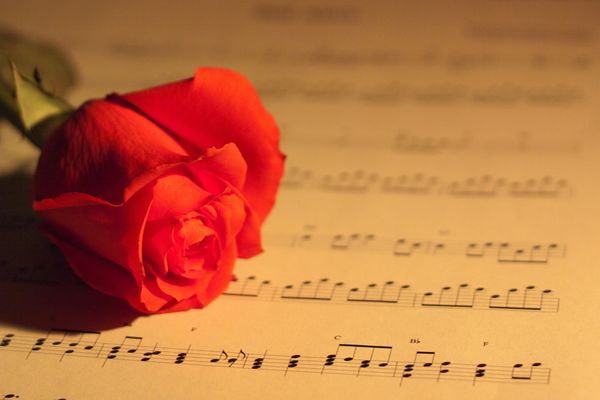 Música Curativa de Dr. Hamer