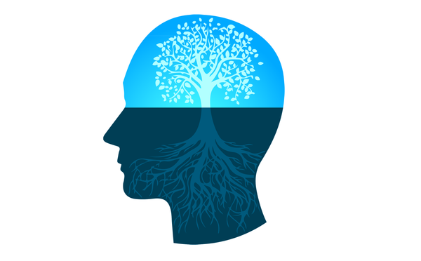 Trilhos de um conflito