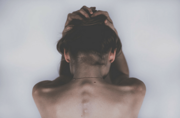 dermatite-germanica-heilkunde