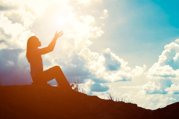 Qual é o poder de transformação da Formação online Germânica Heilkunde?