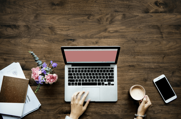 formacao-online-germanica-heilkunde