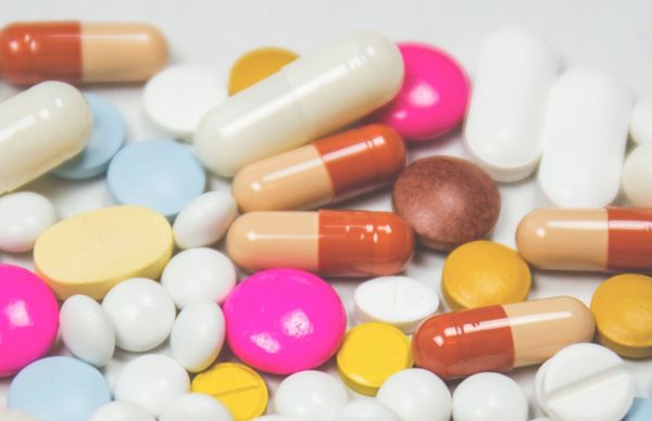 Porque não usar opióides ou opiáceos para aliviar a dor?