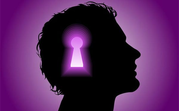 Germânica Heilkunde: Simplificando a descoberta das doenças