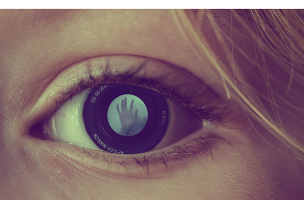 Epidemia de conjuntivite