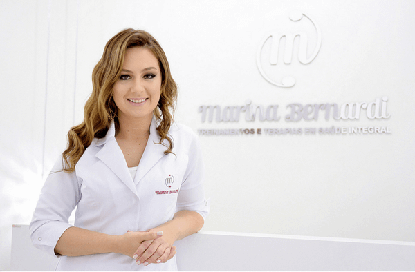 Para quem é a Germânica Heilkunde?