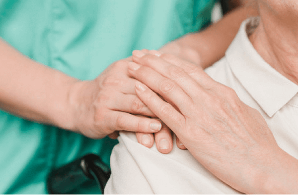 Tratamento Germânica Heilkunde