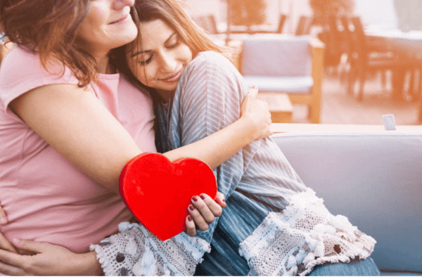 O Poder da Gratidão