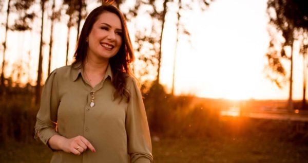 O que esperar do Workshop de Medicina Germânica Heilkunde?