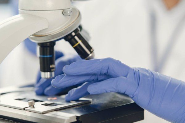 O que é a AIDS? Pela Medicina Germânica Heilkunde