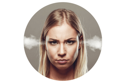 Gastrite Nervosa Emocao Gastrite Nervosa Emocao