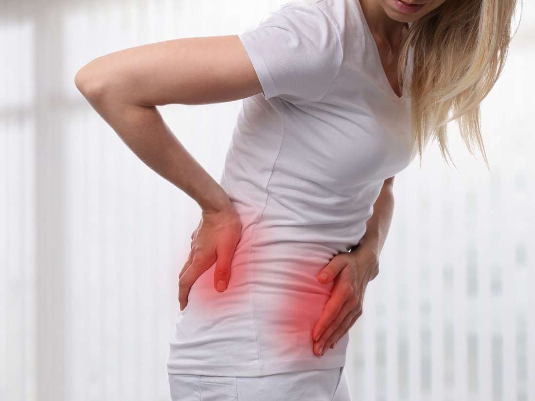 Cálculo Renal: Tudo o que você precisa saber