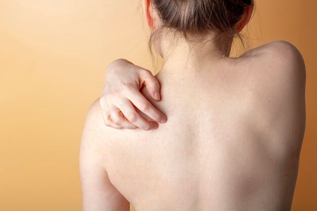 Dor na coluna cervical: quais são as causas e como aliviar?