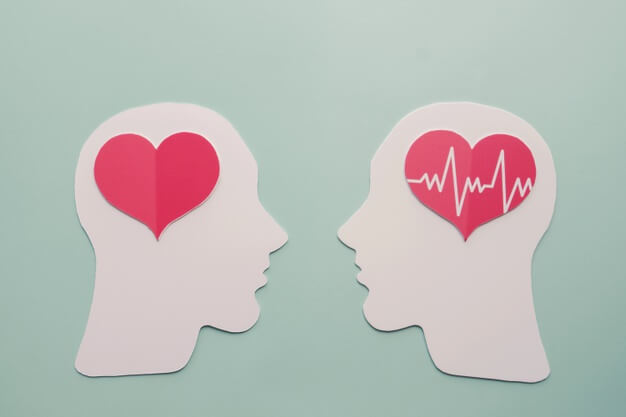 Como entrar na fase de cura de forma mais rápida?