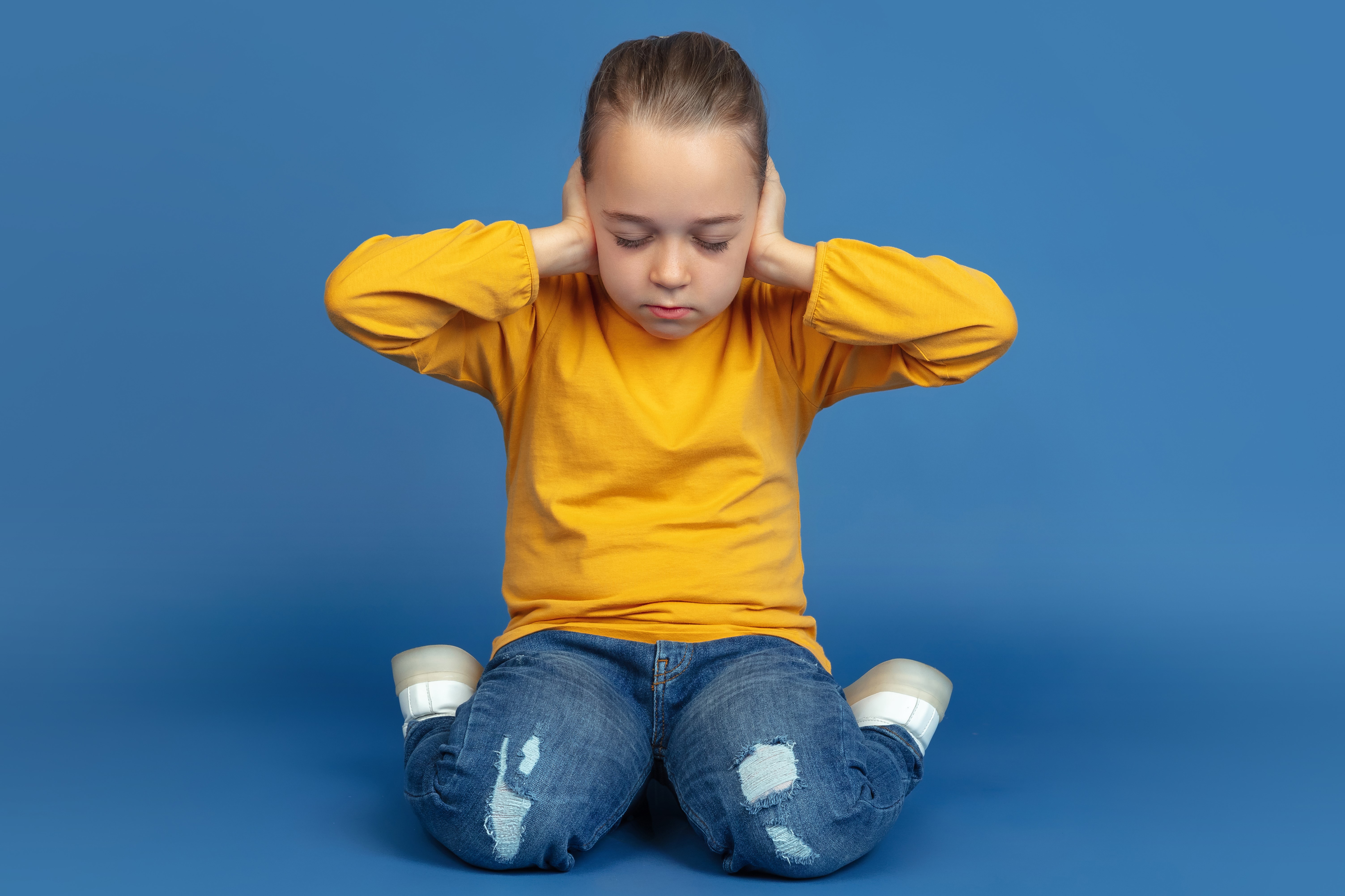Transtorno do Espectro Autista (TEA) pela Medicina Germânica Heilkunde