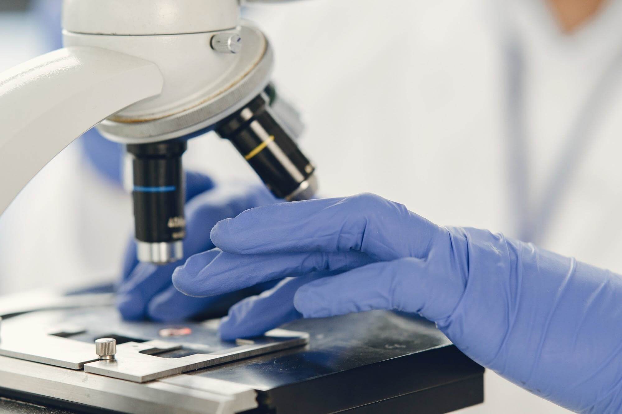O que é a AIDS? Pela Medicina Germânica Heilkunde