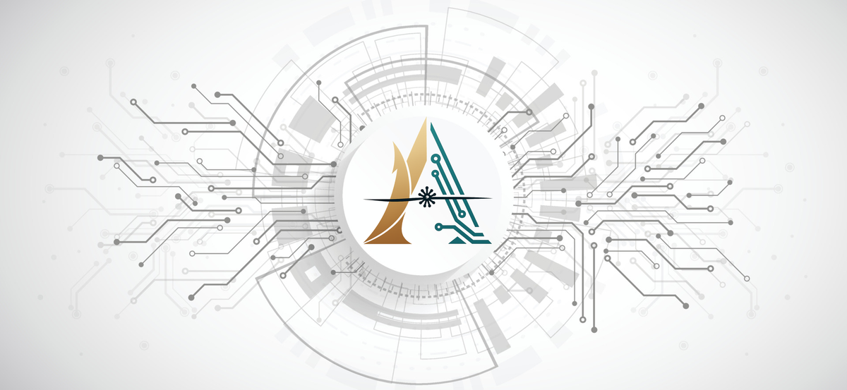 The Arkaís Protocol — Sunday, Feb 01, 2026