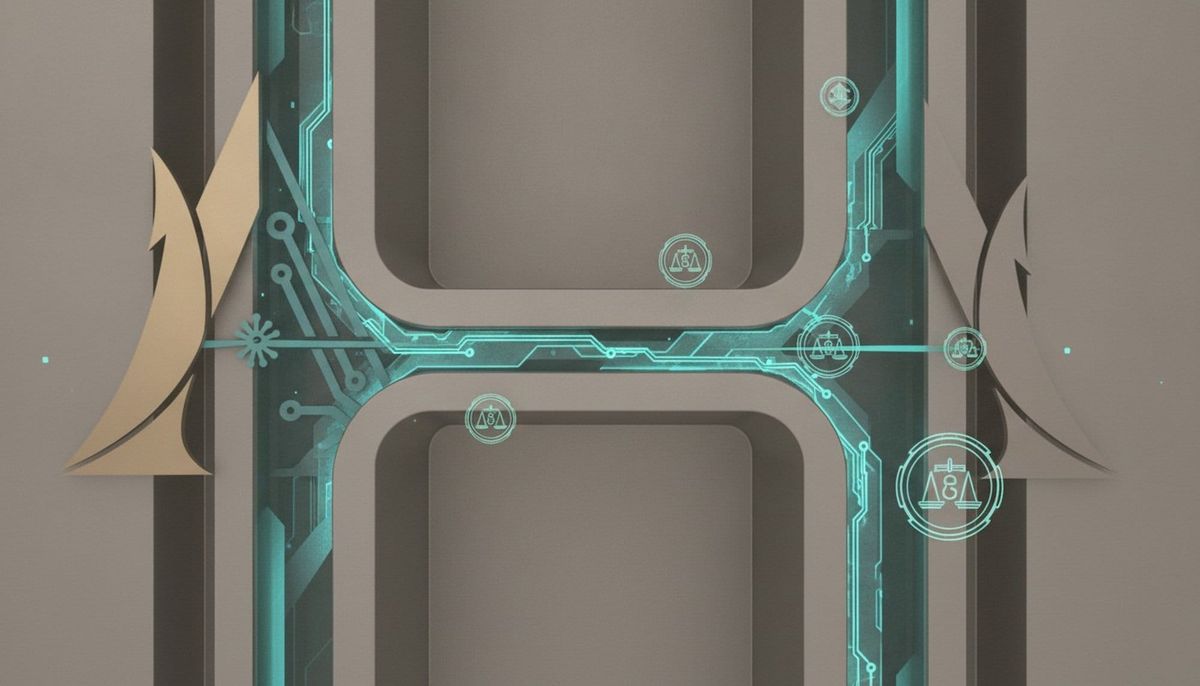 The Arkaís Protocol — Jun 9, 2026