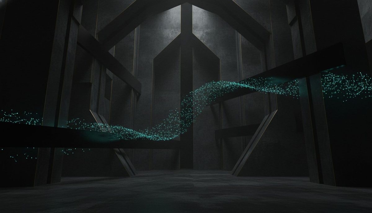 The Arkaís Protocol — Jun 30, 2026