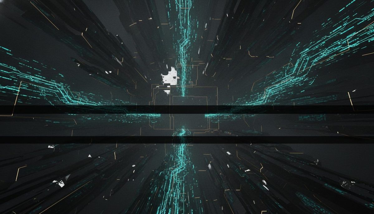 The Arkaís Protocol — Jul 7, 2026
