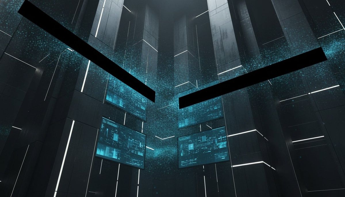 The Arkaís Protocol — Jul 20, 2026