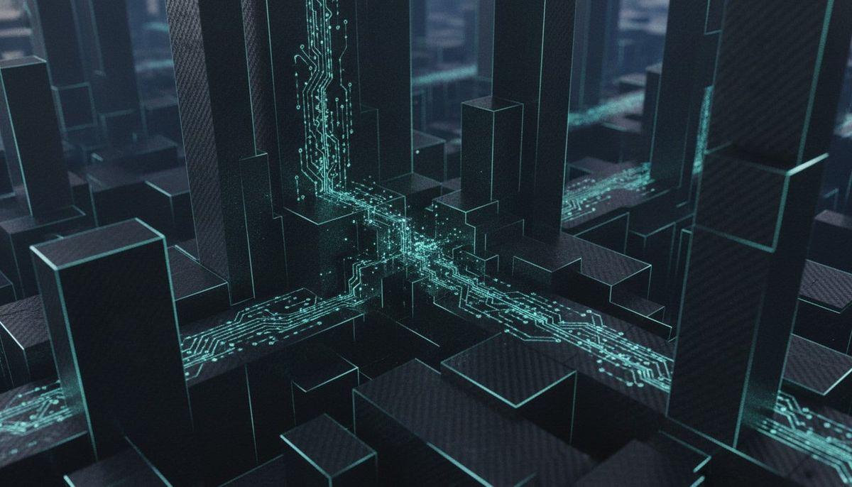 The Arkaís Protocol — Jul 24, 2026
