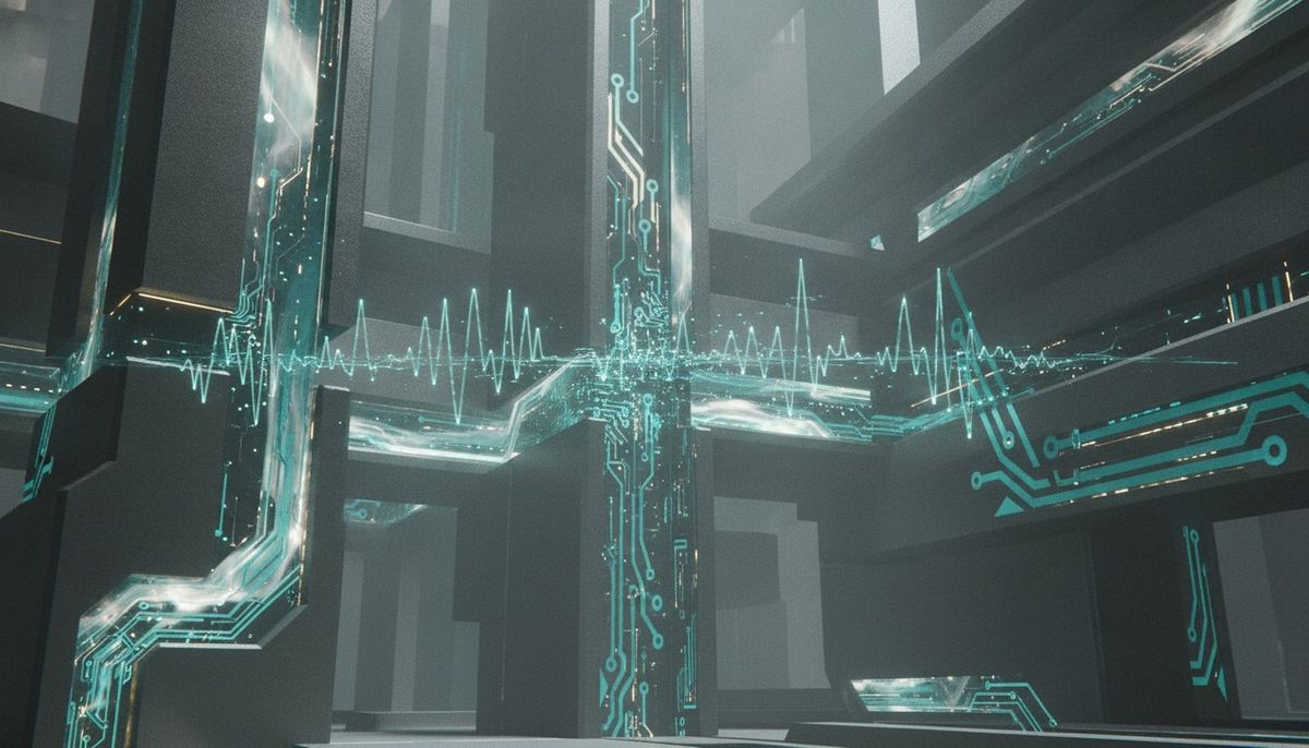 The Arkaís Protocol — Jul 31, 2026