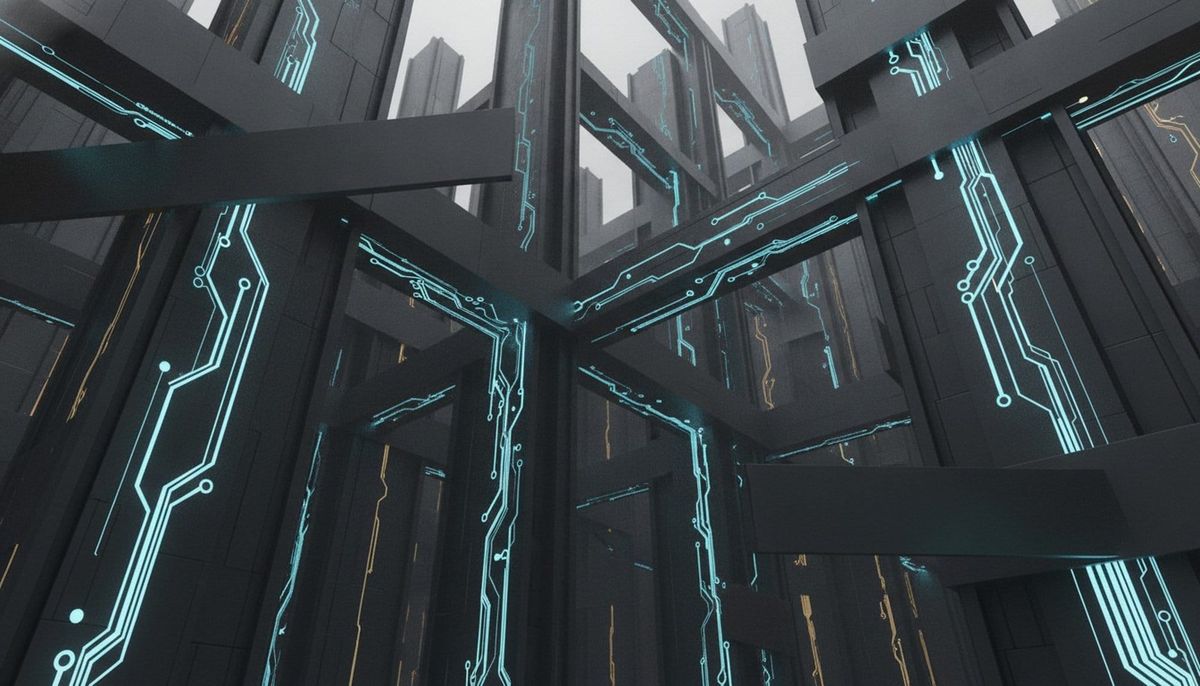 The Arkaís Protocol — Aug 18, 2026
