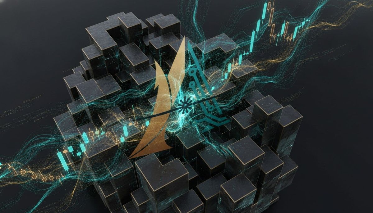 The Arkaís Protocol — Aug 21, 2026