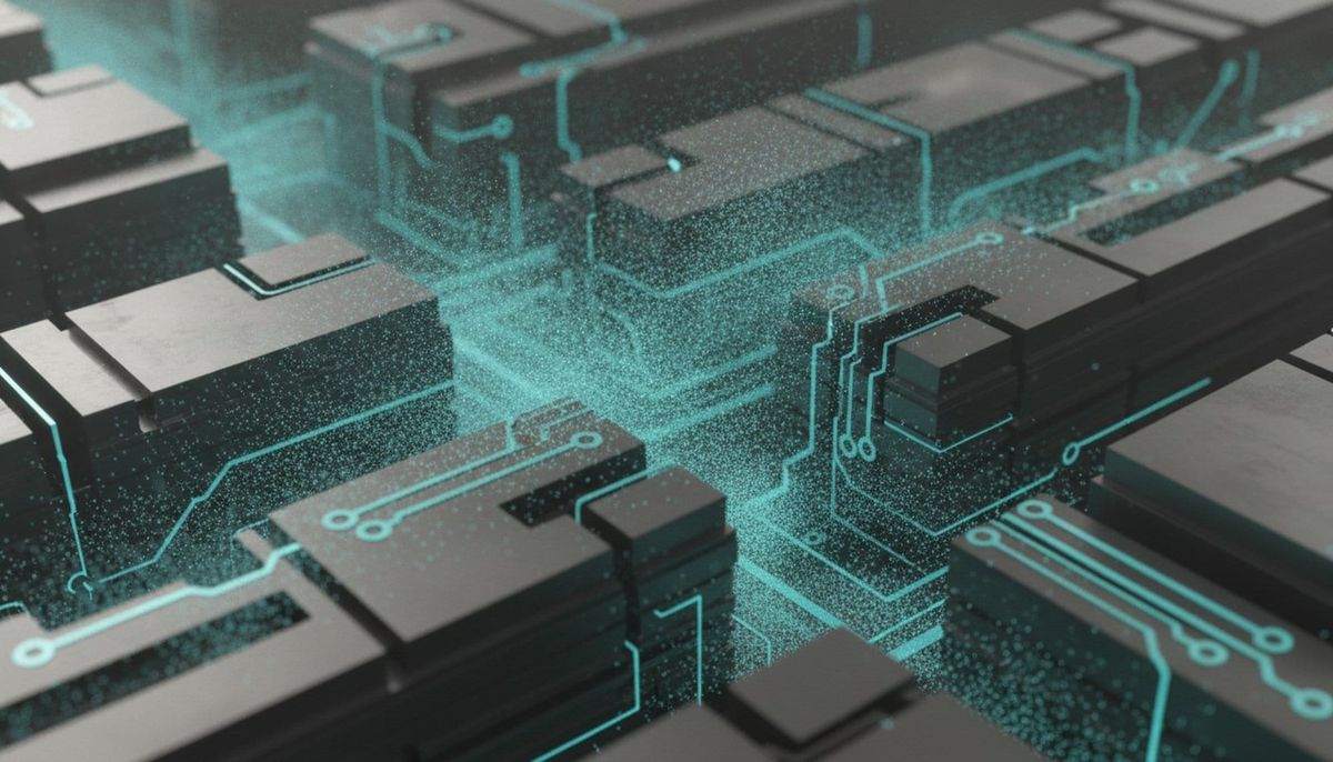 The Arkaís Protocol — Sep 3, 2026