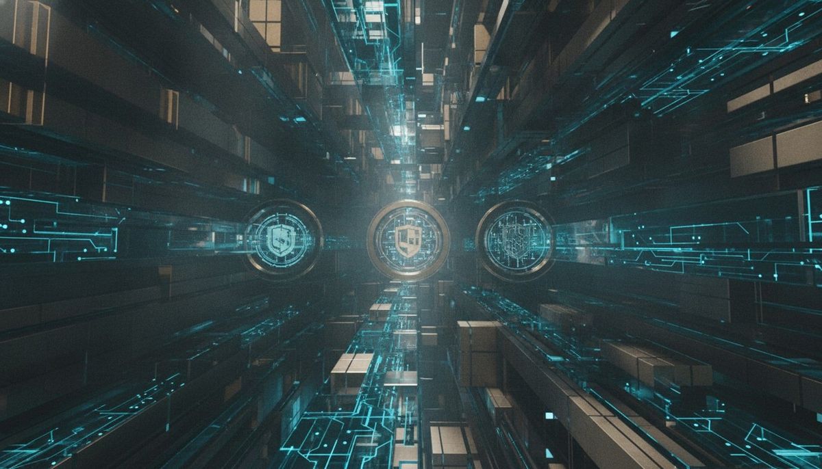 The Arkaís Protocol — Sep 7, 2026