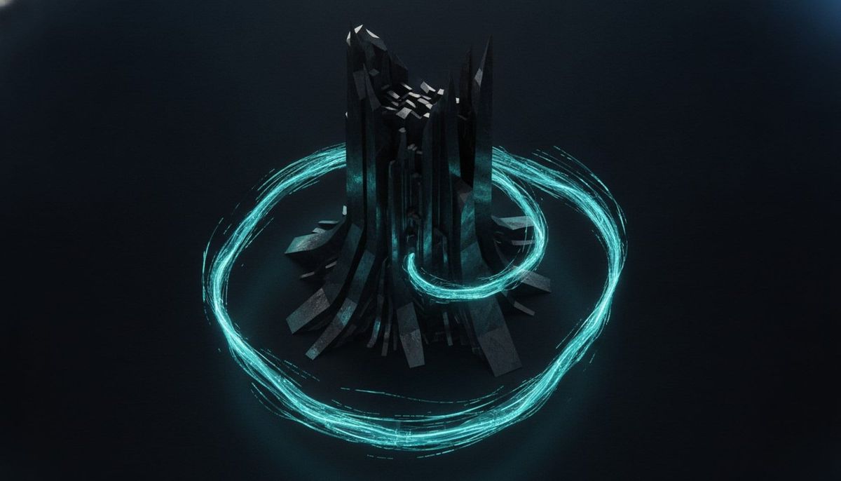 The Arkaís Protocol — Sep 9, 2026