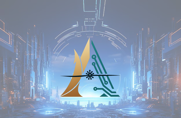 Launching the Arkaís Protocol