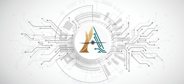 The Arkaís Protocol — Sunday, Feb 01, 2026