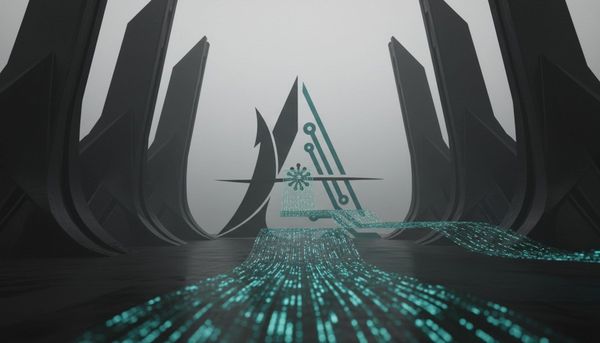 The Arkaís Protocol — Mar 24, 2026