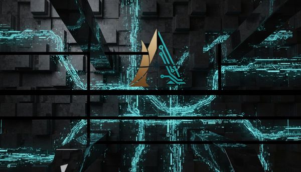 The Arkaís Protocol — Apr 24, 2026