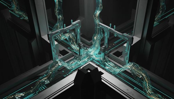 The Arkaís Protocol — Apr 30, 2026