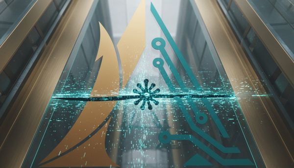 The Arkaís Protocol — May 4, 2026