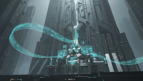 The Arkaís Protocol — May 5, 2026