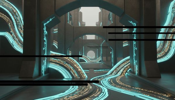 The Arkaís Protocol — May 7, 2026
