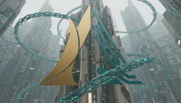 The Arkaís Protocol — May 27, 2026