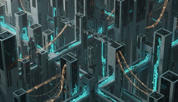 The Arkaís Protocol — Jun 4, 2026
