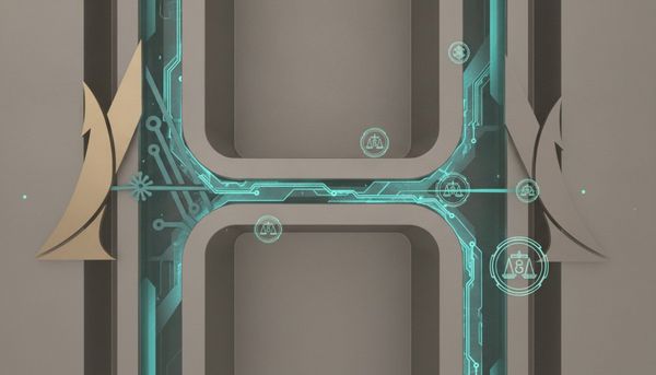 The Arkaís Protocol — Jun 9, 2026