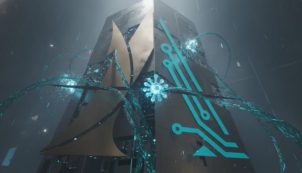 The Arkaís Protocol — Jun 25, 2026