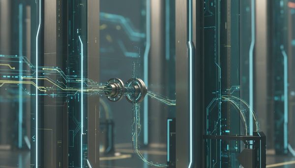 The Arkaís Protocol — Jun 26, 2026