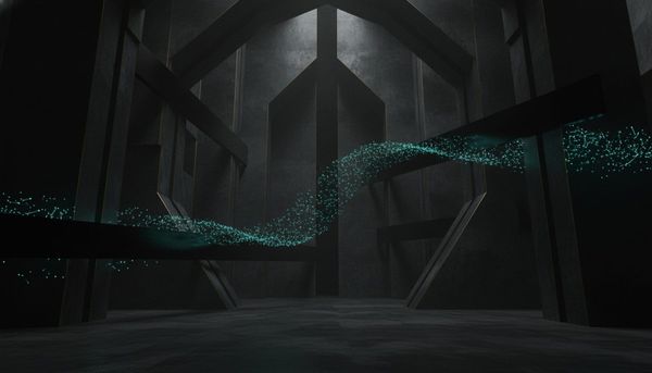 The Arkaís Protocol — Jun 30, 2026