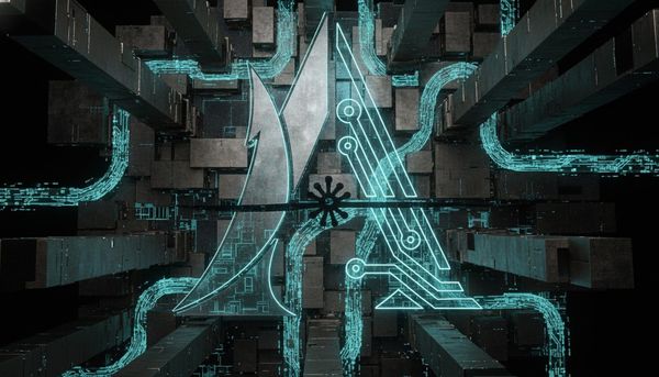 The Arkaís Protocol — Jul 6, 2026