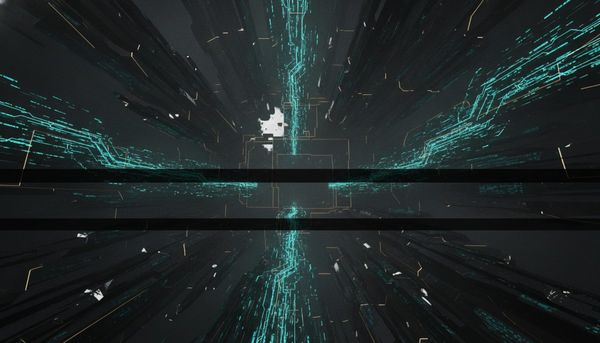 The Arkaís Protocol — Jul 7, 2026