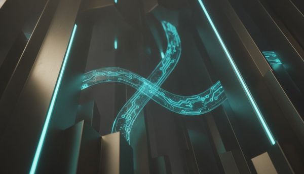 The Arkaís Protocol — Jul 10, 2026