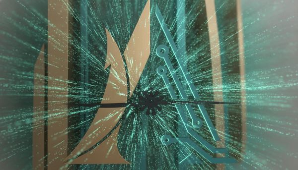 The Arkaís Protocol — Jul 14, 2026