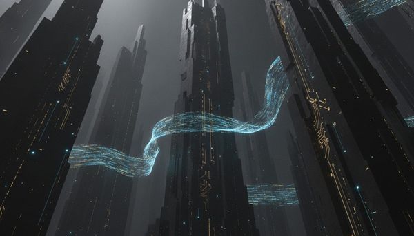 The Arkaís Protocol — Jul 16, 2026